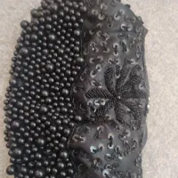 تعدادی کیف زنانه|کیف، کفش، کمربند|تبریز, |دیوار