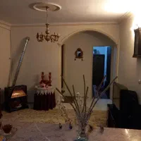 اپارتمان ۶۰متری شهرک اوج حسن ابادشهرک امام رضا|اجارهٔ آپارتمان|کرج, حسن آباد|دیوار