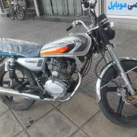 موتور شیرکو ۲۰۰