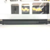 lenovo i5/ram8/ssd256 نسل ششم|رایانه همراه|نیشابور, شهرک فرهنگیان|دیوار