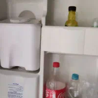 یخچال دونار|یخچال و فریزر|مرند, |دیوار