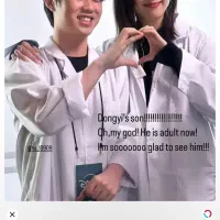 نیازمند پونصد میلیون پول گیرم سه ماهه میدم