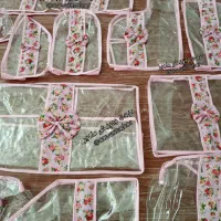 دوخت کاورلوازم برقی وسرویس آشپزخانه