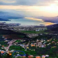 فروش زمین مسکونی|فروش زمین و ملک کلنگی|تهران, سرو آزاد|دیوار