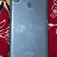 سامسونگ A11
