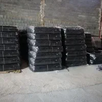 سپر چراغ بدنه اگزوز پراید سمند 206 تیبا کوییک|قطعات یدکی و لوازم جانبی|کرمانشاه, |دیوار