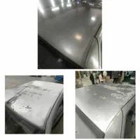 رفع افتاب سوختگی ریکاوری رنگ پولیش تضمینی|خدمات موتور و ماشین|کرمانشاه, |دیوار