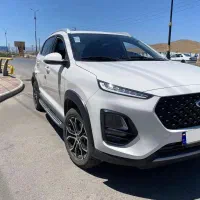 ایکس ۲۲پرو مدل ۱۴۰۴