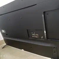 تلویزیون ال جی|تلویزیون و پروژکتور|پیرانشهر, |دیوار