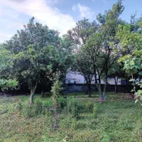 270-متر-زمین-بافت-سند-ششدانگ-شهرک-جنگلی