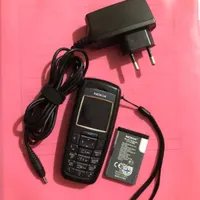 نوکیا ۲۶۰۰ ساده اصل مجارستان nokia2600|موبایل|تهران, جردن|دیوار