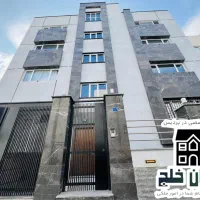 فایلینگ تخصصی پروژه راه پل اپادانا فاز ۸ پردیس