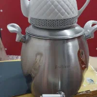 کتری روگازی اکبند