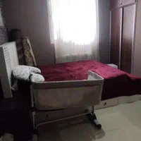 آپارتمان ۹۰ متری شهرک نگین دیمه|اجارهٔ آپارتمان|فیروزکوه, |دیوار