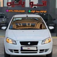 راناپلاس ارتقا ۱۴۰۳خشک|خودرو سواری و وانت|سقز, |دیوار