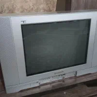 تلویزیون کارکرده