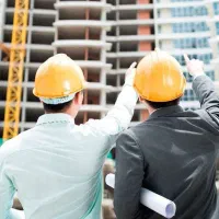 اخذ گرید پیمانکاری ،ثبت شرکت ، کارت بازرگانی