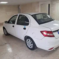 ساینا EX دنده ای|خودرو سواری و وانت|اردبیل, |دیوار