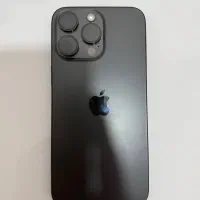 iPhone 15 pro max|موبایل|برازجان, |دیوار