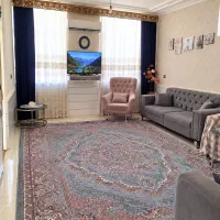 طبقه-بالا-دوخواب-کوهنورد-مستقل