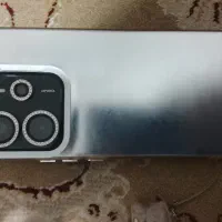گوشی دست دوم