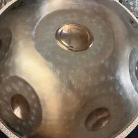 هنگ درام نو