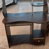 میز کامپیوتر و تحریر