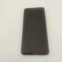 HONOR X5 Plus|موبایل|تربتحیدریه, آغوی|دیوار