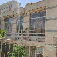ویلایی 220متر 5دقییه تا حرم