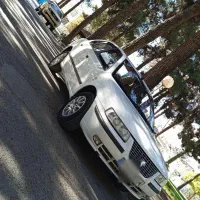 سمند Lxمدل 91