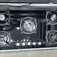 گاز‌ هود داتیس