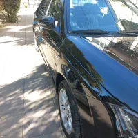 دناپلاس توربو اتومات بدون رنگ درحدصفر|خودرو سواری و وانت|کرج, جهانشهر|دیوار