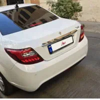 دنا پلاس اتومات