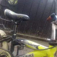 دوچرخه۱۲|دوچرخه، اسکیت، اسکوتر|خاوران, |دیوار