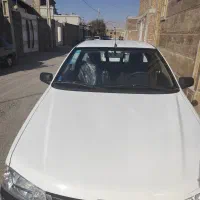 وانت آریسان 2|خودرو سواری و وانت|کرمان, |دیوار