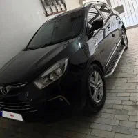 جک s5