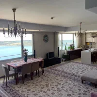 برج-پارسیا-142متر-سند-تک-برگ-ویودریاچه-بازسازی-شده