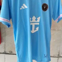 کیت های باشگاهی بچگانه|کفش و لباس بچه|کارون, |دیوار