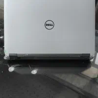 فروش لپ تاپ dell|رایانه همراه|سلطانیه, |دیوار