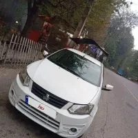 ساینا مدل 98