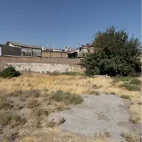 انبار ۱۸۰۰ متری دور میدان تقی آباد|اجارهٔ دفتر صنعتی، کشاورزی، تجاری|مشهد, کوه سنگی|دیوار