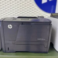 فروش عمده و تک پرینتر (کامپیوتری ابراهیم زاده)|پرینتر، اسکنر، کپی، فکس|بندر گناوه, |دیوار