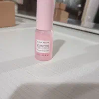 سرم نیاسینامید و تونر کوچککننده منافذ گلو رسپی|آرایشی، بهداشتی، درمانی|تهران, جردن|دیوار