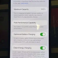 ایفون x|موبایل|شیراز, شهرک مدرس|دیوار