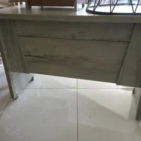 میز اداری نترون|مبلمان اداری|بندرعباس, |دیوار