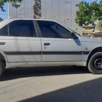 پژو۴۰۵|خودرو سواری و وانت|دره شهر, |دیوار