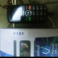 گوشی دوربین دار با شارژر تایپ c|موبایل|تنکابن, |دیوار