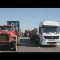 هیونداتوسان سفید 2014