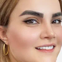 میکروبلیدینگ،خط چشم،شیدینگ لب و آموزش