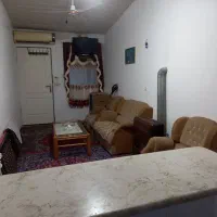 اجاره ماهانه و هفتگی برای کارگران عزیز|اجارهٔ آپارتمان|نشتارود, |دیوار